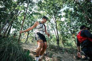 BIB: 
                            <button type="button" onclick="openModal(25759749)" class="btn btn-primary btn-sm float-right btn-popup" data-toggle="modal" data-target=".modal-high-quality">
                        <i class="fas fa-shopping-cart"></i> Add to Cart
                    </button>
                                            <button type="button" onclick="isThisMe(25759749, true)" class="btn btn-success btn-sm float-right btn-popup btn-isme hidden" data-toggle="tooltip" data-placement="bottom" title="นี่คือรูปของคุณใช่ไหม คลิกที่นี่เพื่อเอาเข้าอัลบั้ม">
                        <i class="fas fa-plus"></i> Add to album
                    </button>
                    <button type="button" onclick="isThisMe(25759749, false)" class="btn btn-warning btn-sm float-right btn-popup btn-isnotme hidden">
                        <i class="fas fa-ban"></i> Remove from album
                    </button>